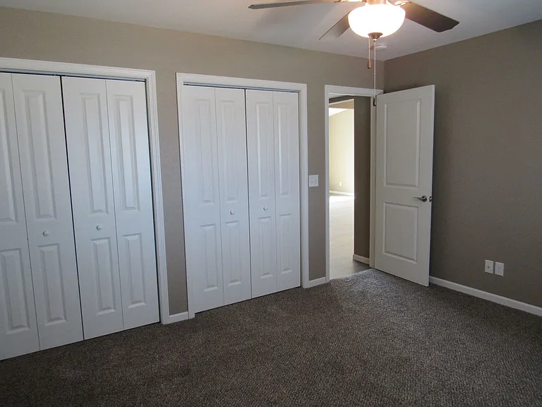 1247 Jeffries Rd — Photo 18