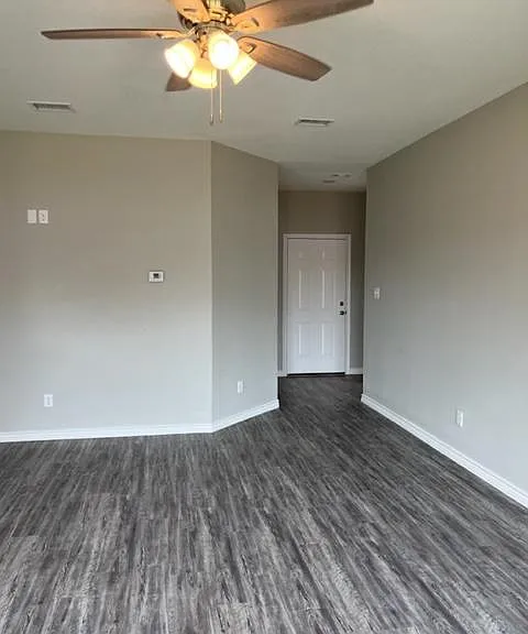 310 Day Dr — Photo 22
