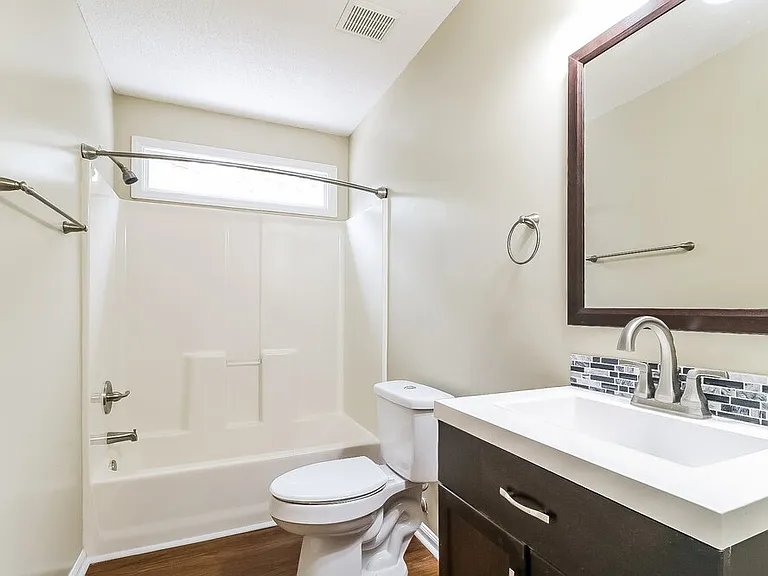 504 Heathwick Dr — Photo 14