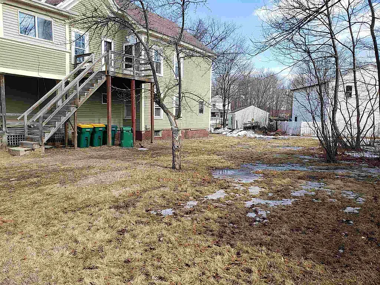 68 Charles St #A — Photo 13