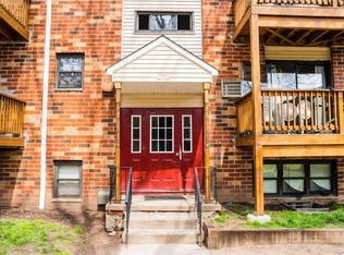 112 Union Rd APT 3S, Spring Valley, NY 10977