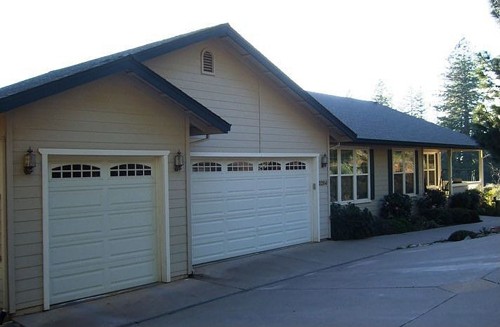 1st image of 3264 Piedmont Dr
