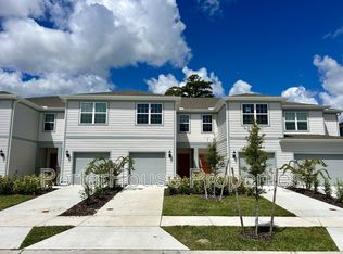 4733 Sparkling Shell Ave UNIT 1, Kissimmee, FL 34746