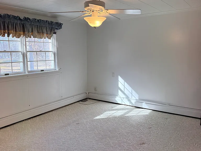45146 Andover Estates Rd #4 — Photo 8