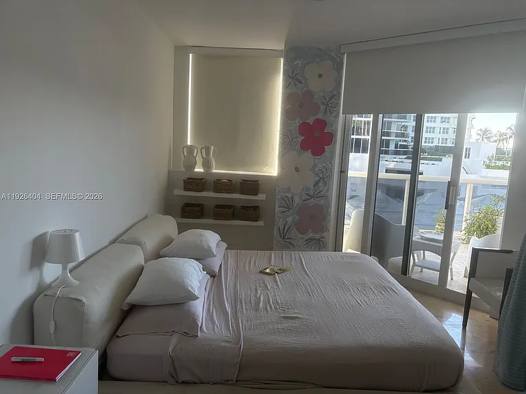 4779 Collins Ave #504 — Photo 24
