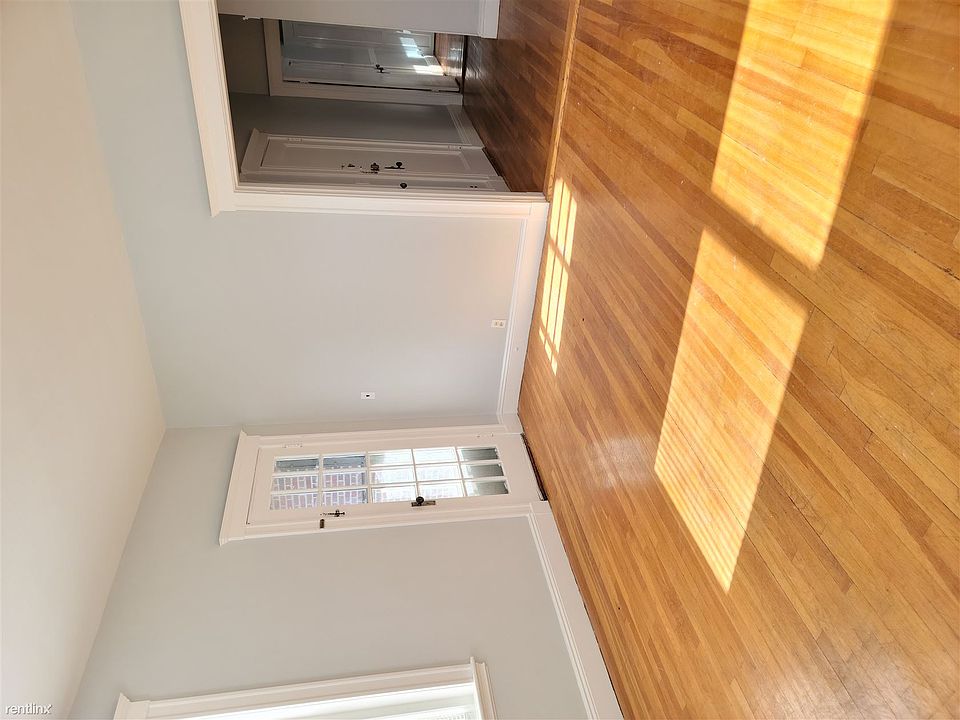 91 Bynner St. #4 Boston - Jamaica Plain Shared Unit Photo 4
