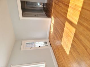 91 Bynner St #4, Jamaica Plain, MA 02130