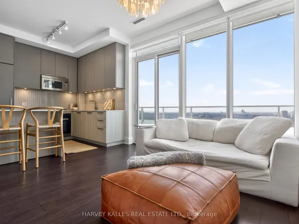 20 Brin Dr, Toronto, ON