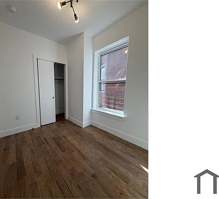 286 Hawthorne Ave #2 — Photo 5