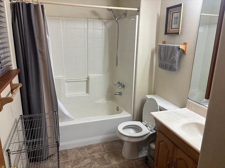 1102 Jungfrau Dr — Photo 11