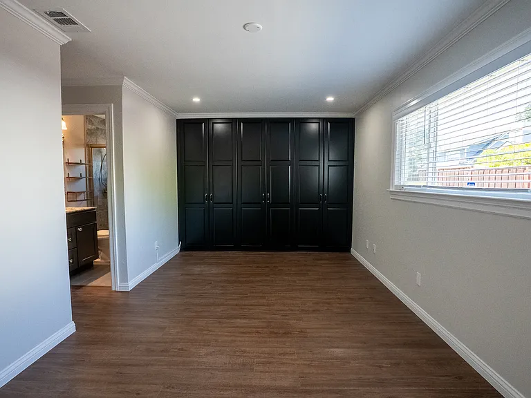 1164 Linda Dr — Photo 14