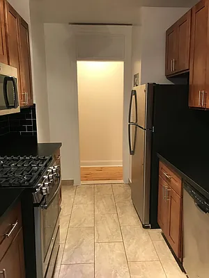 Rented by City & Suburban | media 2