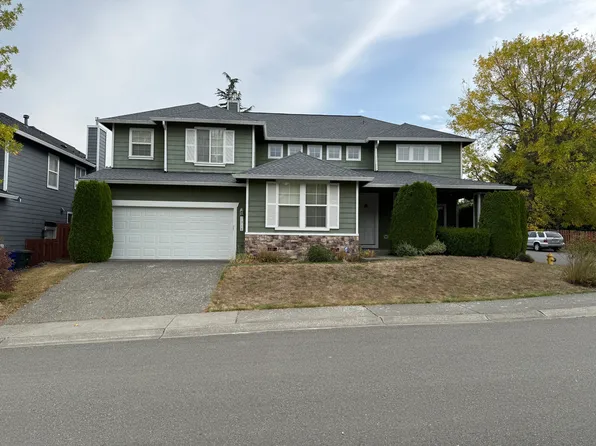 1314 241st Pl SE, Sammamish, WA 98075
