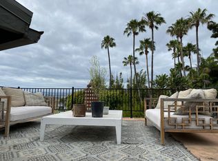 8100 Billowvista Dr #4, Playa Del Rey, CA 90293