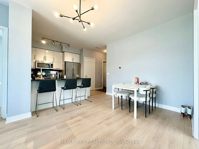 825 Church St #702 — Photo 19