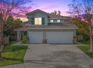 32213 Via Cirillo, Temecula, CA 92592