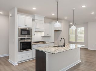 145 Broadway St #5, Knightdale, NC 27545