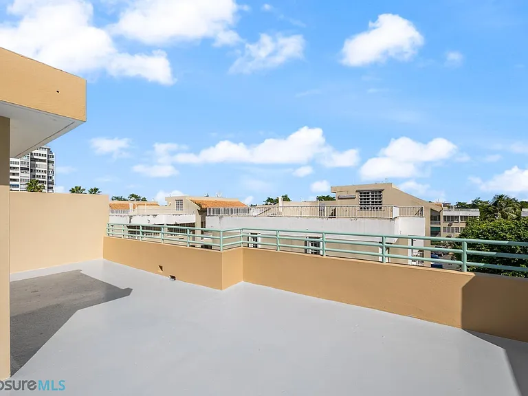 203 Avenida Laguna #431 — Photo 28