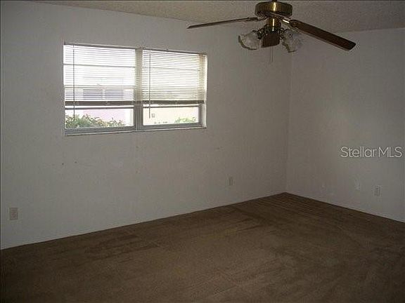 4th image of 463 76th Ave N APT 4