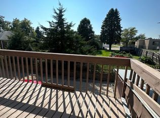 124 S Mississippi St #124, Blue Grass, IA 52726