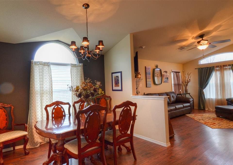 1st image of 6600 Tierra Dr