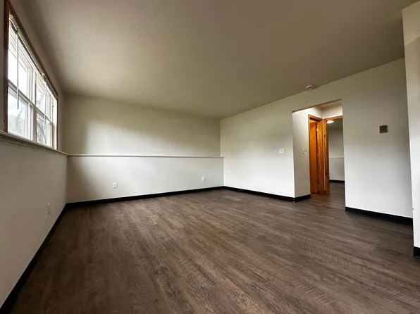 Regal Landing ||, 2234 Imperial Ln #1, Green Bay, WI 54302