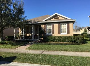 1912 Varick Way, Casselberry, FL 32707
