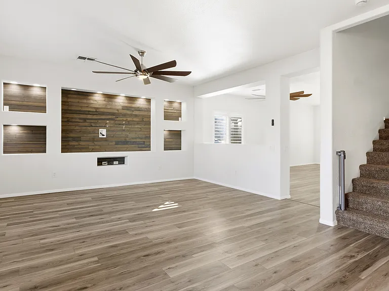 33915 S Colony Dr — Photo 36