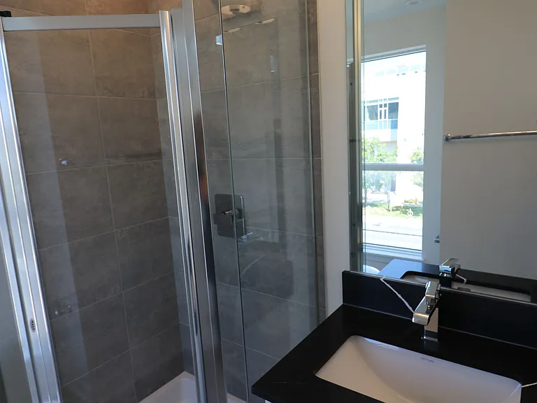 861 Sheppard Ave W #57 — Photo 10