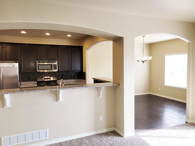 857 Salmon Pond Way — Photo 8