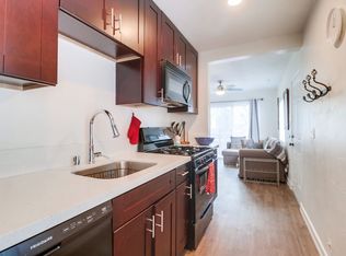 4071 Chamoune Ave #71, San Diego, CA 92105