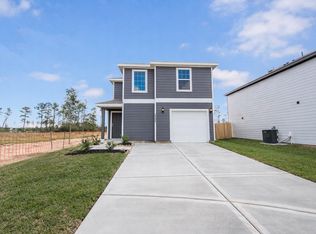 22820 American Kestrel Ct, Splendora, TX 77372