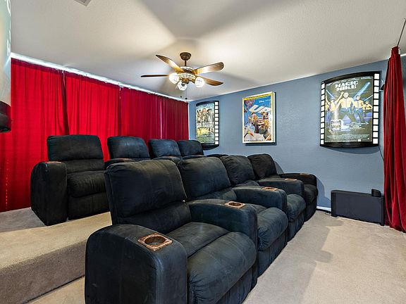 5th image of 7002 Rambollet Ter