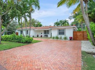 774 Fernwood Rd, Key Biscayne, FL 33149