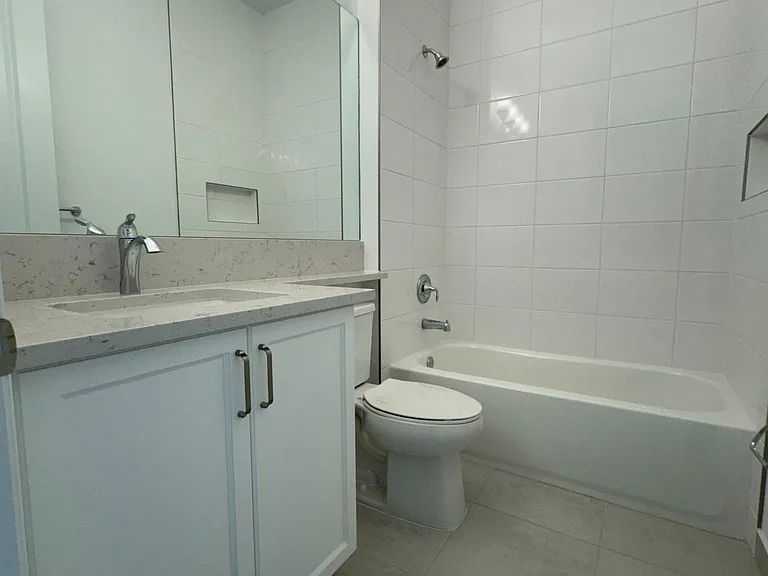 20373 Estero Crossing Blvd — Photo 14
