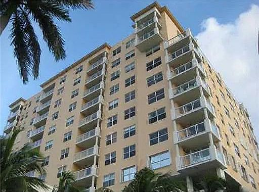 1st image of 1625 79th St #1001