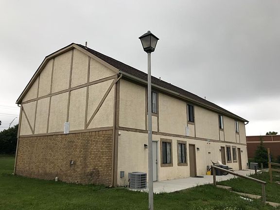5th image of 6138-6144 Michaelkenney Ln