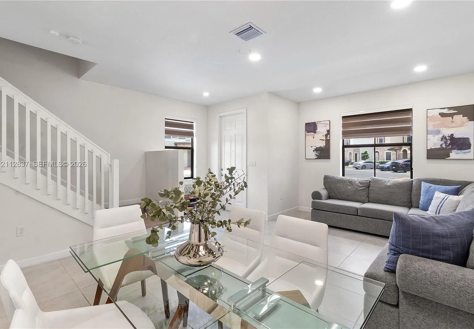 Aquabella North — Photo 4