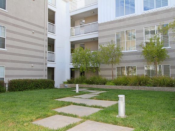 2nd image of 3901 Lick Mill Blvd APT 307