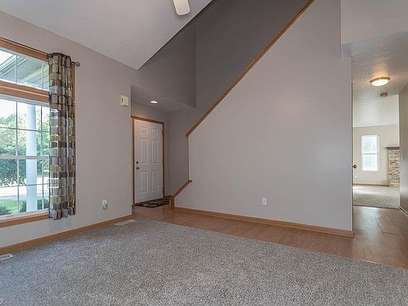 2nd image of 7390 Jasani Ct