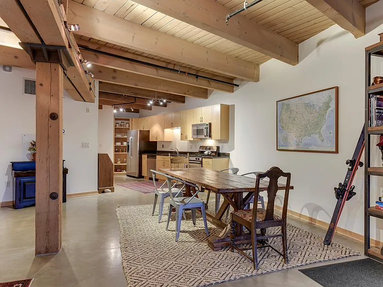 404 Washington Ave N #505 — Photo 3