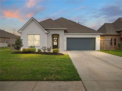 4422 Capstone Xing, Lake Charles, LA, 70607