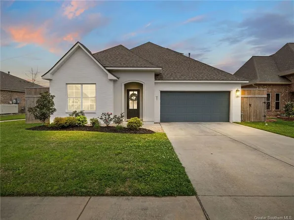 4422 Capstone Xing, Lake Charles, LA 70607