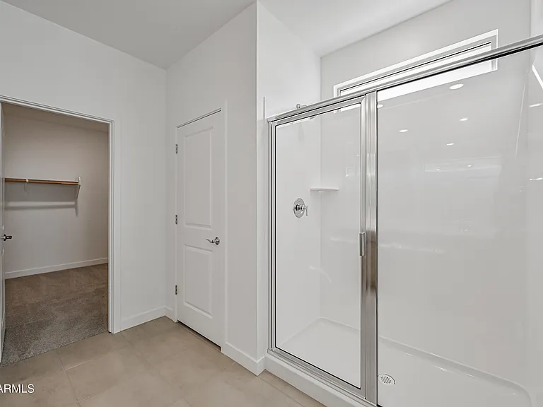 23410 W Florence Ave — Photo 20