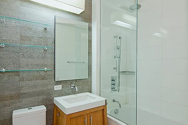 Rented by Compass | media 23