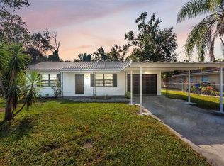 202 Petteway Dr, Lakeland, FL 33805