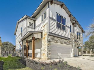 20604A Haygrazer Way, Pflugerville, TX 78660