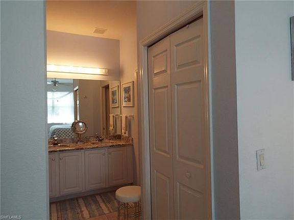 5th image of 2350 Carrington Ct APT 203
