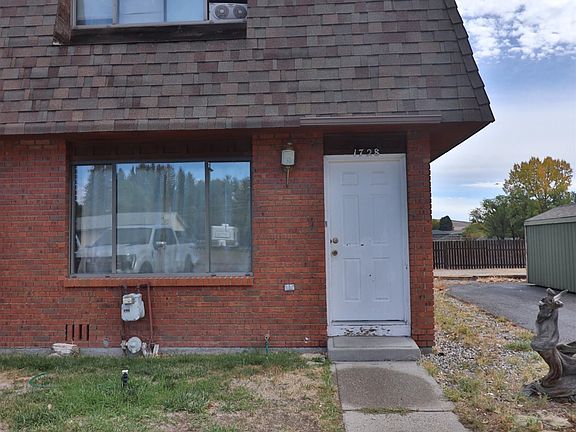 4th image of 1728 26th St