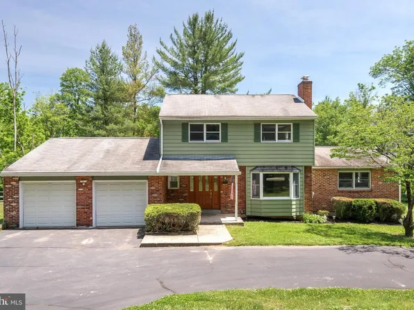 108 Sheeder Rd, Phoenixville, PA 19460
